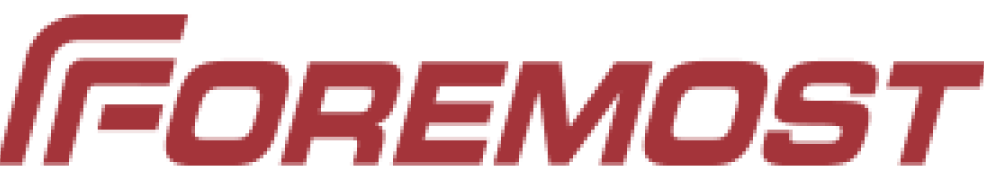Footer Logo